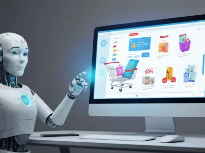 How Can Generative AI Revolutionize Retail Operations?