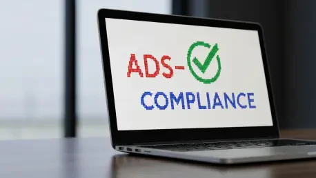 Navigating 2025 Ad Compliance in Health and Finance