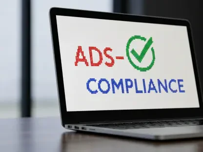 Navigating 2025 Ad Compliance in Health and Finance