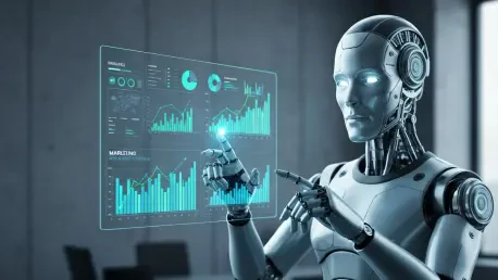 How Is Causal AI Revolutionizing Marketing with $145M Investment?