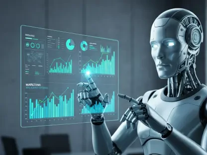 How Is Causal AI Revolutionizing Marketing with $145M Investment?