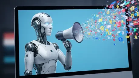 AI-Powered Ad Production Surges in Korea with Fixtype