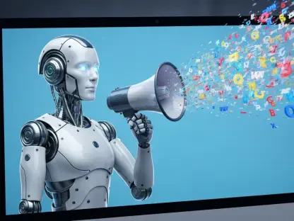 AI-Powered Ad Production Surges in Korea with Fixtype