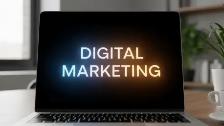 How Are Med Spas in Vancouver, WA, Winning with Digital Marketing?