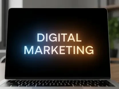 How Are Med Spas in Vancouver, WA, Winning with Digital Marketing?