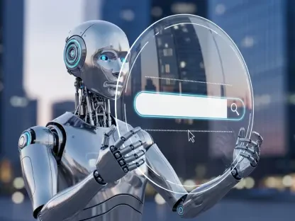 AI Reshapes Search: SEO to GEO and ASO with $750B Impact