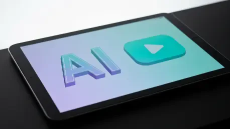 SoulGen 2.0 AI Video – Review