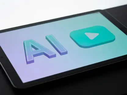 SoulGen 2.0 AI Video – Review