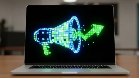 How Did Boost Ads Become India’s Top Google Ads Agency?