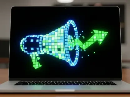 How Did Boost Ads Become India's Top Google Ads Agency?