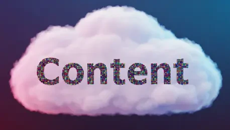 Kiswe Launches Core Cloud Platform for Streaming Solutions