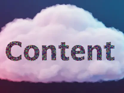 Kiswe Launches Core Cloud Platform for Streaming Solutions