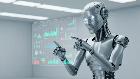 How Is Marketing Evolving into Engineering and AI Roles?