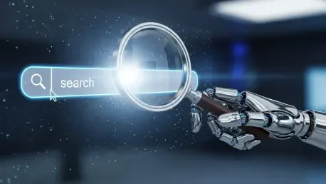 Adobe Acquires Semrush for $1.9B, Boosts SEO Capabilities