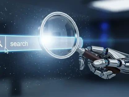 Adobe Acquires Semrush for $1.9B, Boosts SEO Capabilities