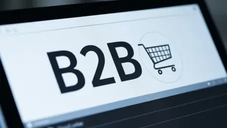 11 Proven B2B Ecommerce Strategies for 2026 Success