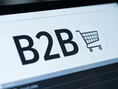 11 Proven B2B Ecommerce Strategies for 2026 Success
