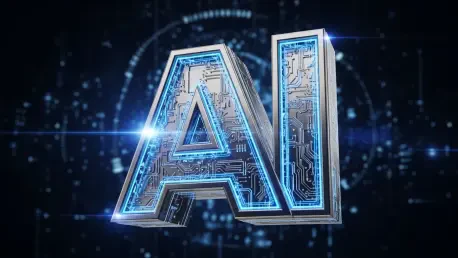 Can Vmake AI Replace Your Multi-App Creative Workflow?