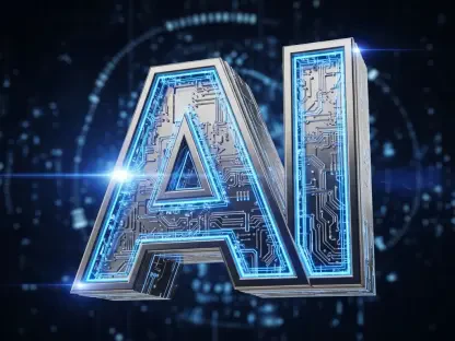 Can Vmake AI Replace Your Multi-App Creative Workflow?