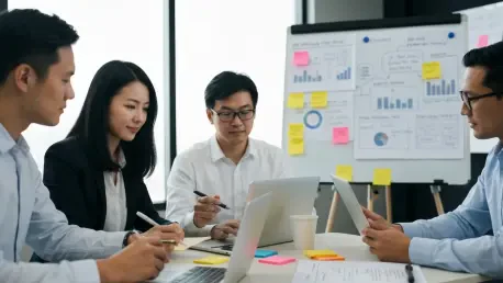 Can StackAdapt Unite B2B Data and Media to Scale ABM?