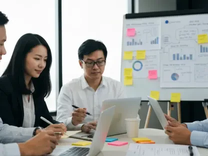 Can StackAdapt Unite B2B Data and Media to Scale ABM?