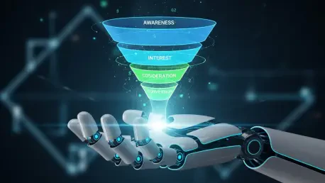 AI Sales Pipeline Software to Transform Revenue in 2026