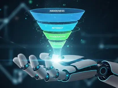 AI Sales Pipeline Software to Transform Revenue in 2026