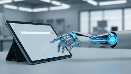 Why Does Evergreen Content Expire Faster in AI Search?