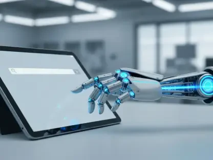 Why Does Evergreen Content Expire Faster in AI Search?