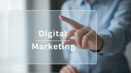 How Will Adobe’s Semrush Acquisition Transform Digital Marketing?