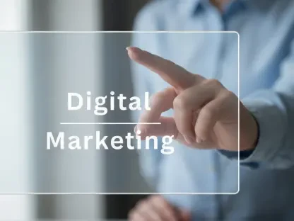 How Will Adobe's Semrush Acquisition Transform Digital Marketing?