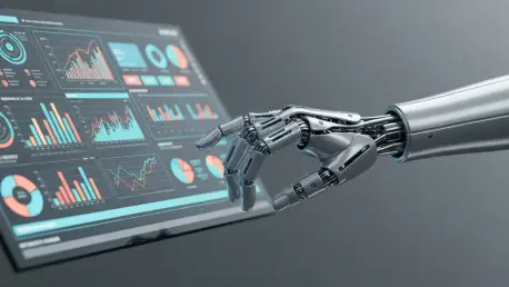 Marketing 2026: IRL Experiences Meet AI-Led Discovery