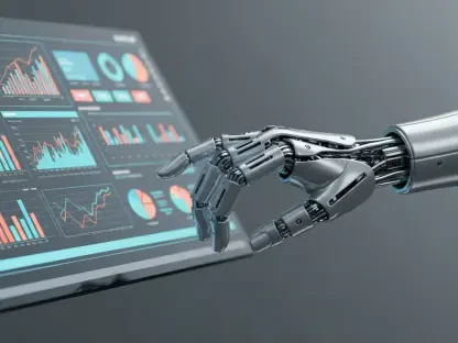 Marketing 2026: IRL Experiences Meet AI-Led Discovery