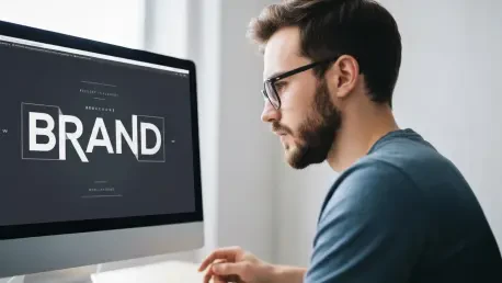 Can Influence Everywhere Make Creators the Marketing Core?