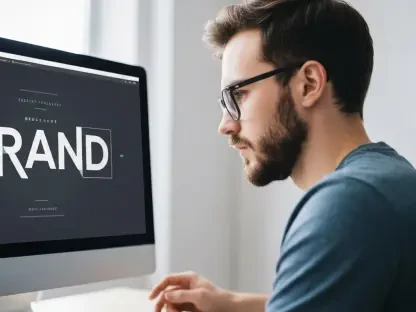 Can Influence Everywhere Make Creators the Marketing Core?