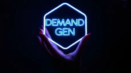 Preparing for Demand Generation Success in 2026