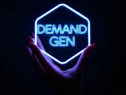 Preparing for Demand Generation Success in 2026