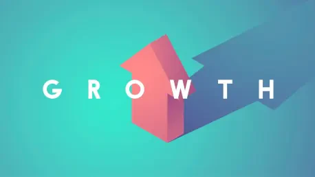 How Is boAt Strategizing Its IPO and Brand Growth?