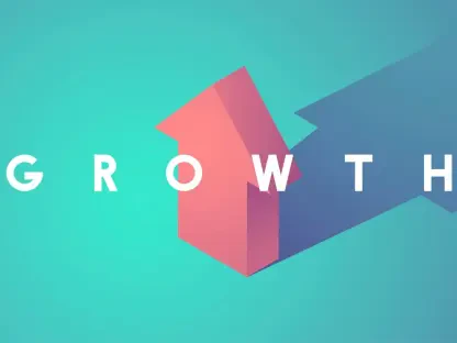 How Is boAt Strategizing Its IPO and Brand Growth?