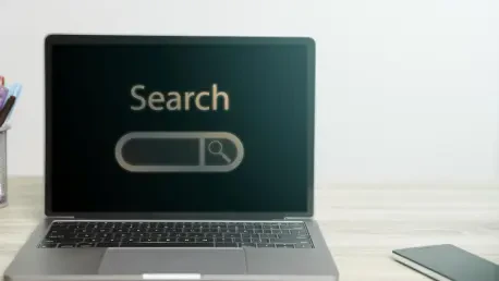 How Can Marketers Thrive in the Zero-Click Search Era?