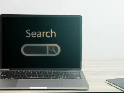 How Can Marketers Thrive in the Zero-Click Search Era?