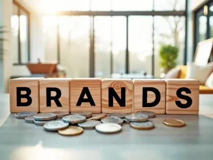 How Can Entertainment Marketing Transform Brand Engagement?