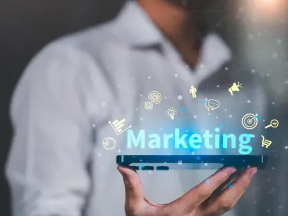 Signals: The New Frontier in Marketing Beyond Funnels