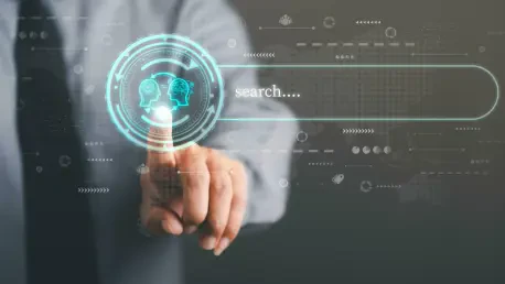 How Is AI Redefining Visibility in Zero-Click Search?