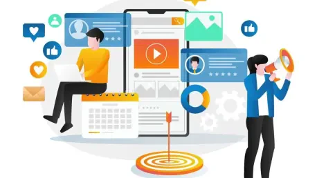 Social Media Ideas to Boost Your Brand’s Engagement