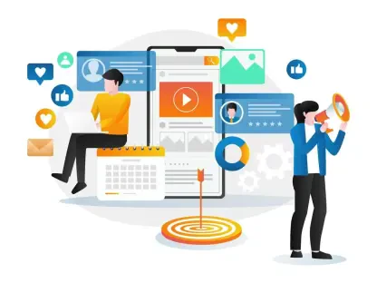 Social Media Ideas to Boost Your Brand's Engagement