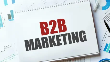 How Is B2B Ecommerce Shaping Digital Business Trends?