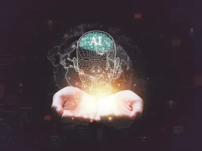 AI-Powered Customer Journeys Transform Marketing Landscape