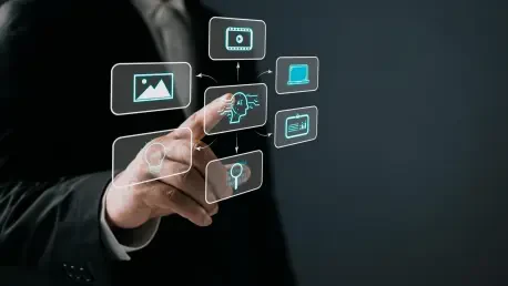 Salesforce Acquires Spindle AI to Boost Analytics Power