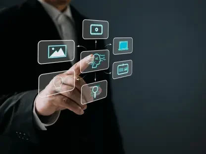 Salesforce Acquires Spindle AI to Boost Analytics Power